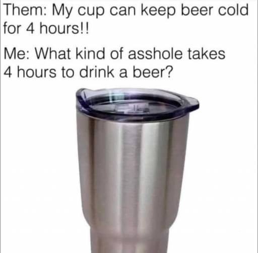 17579