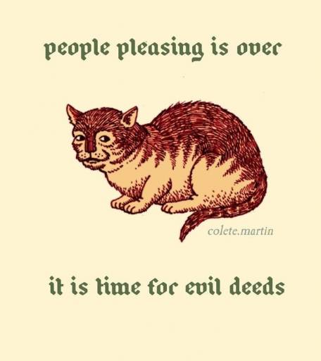 17580