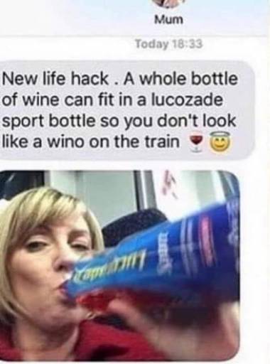 17582