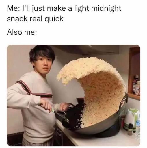 17583