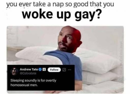 17587