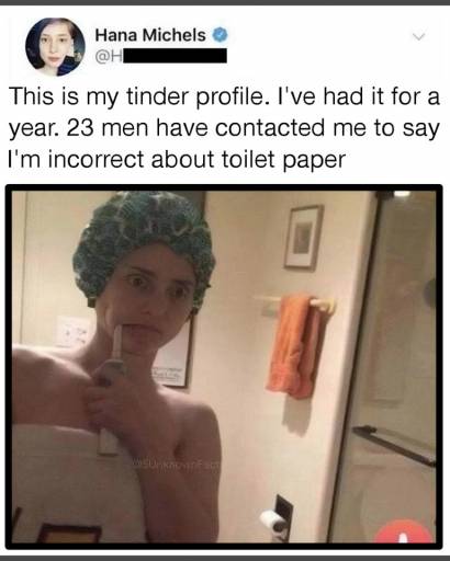 17588