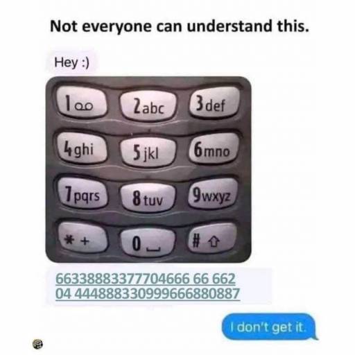 17589