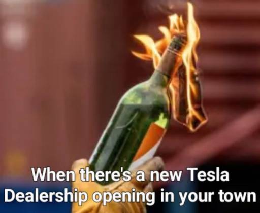 17590