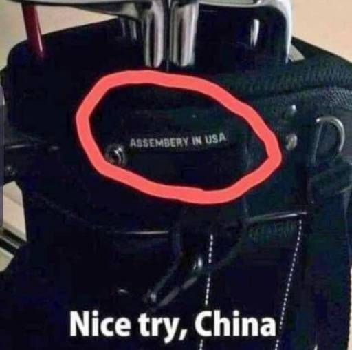 17591