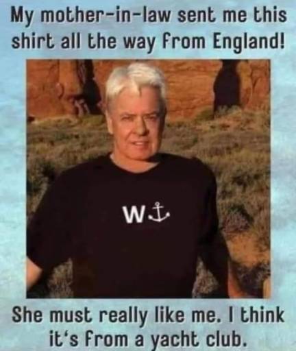 17592