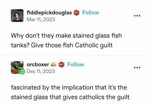 17593