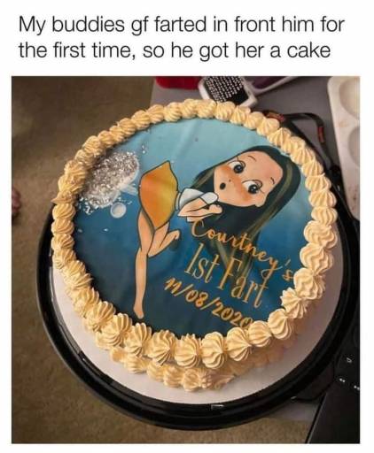 17594