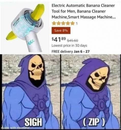 17596