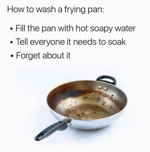 17598