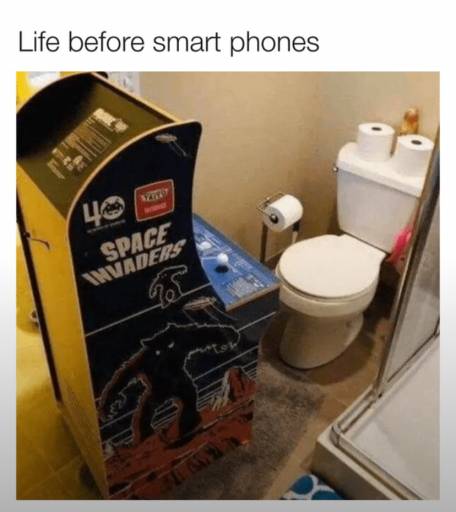 17600