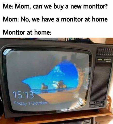 17608