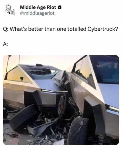 17609