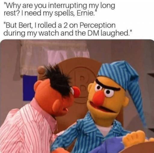 17612