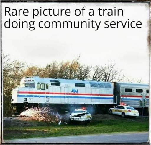 17613