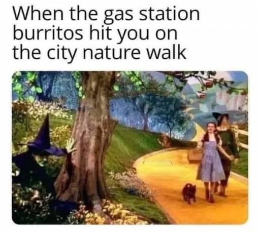17614