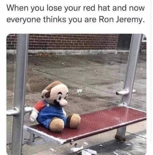 17619