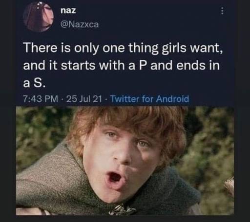 17626