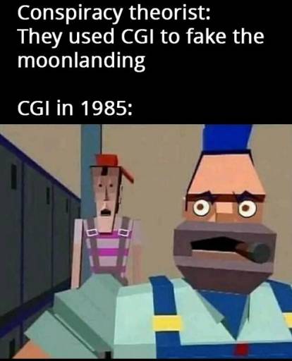 17628