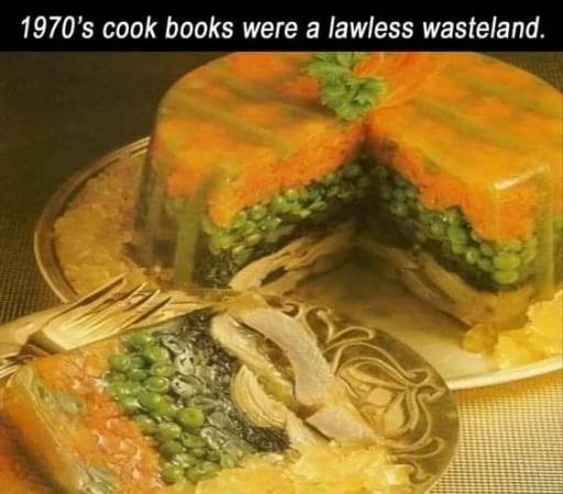 17629