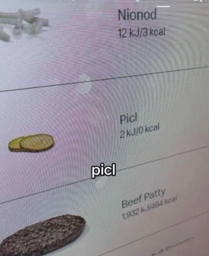 17631
