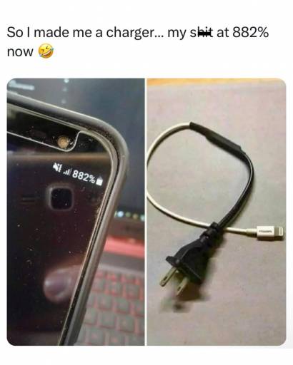 17634