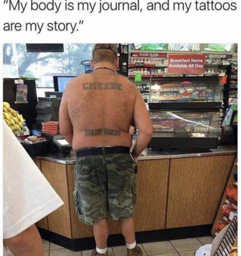 17637