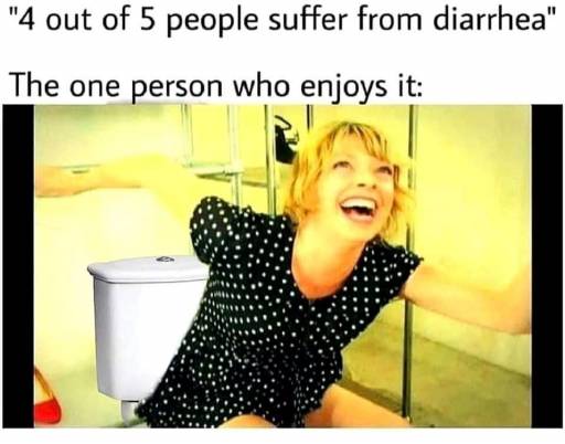 17639