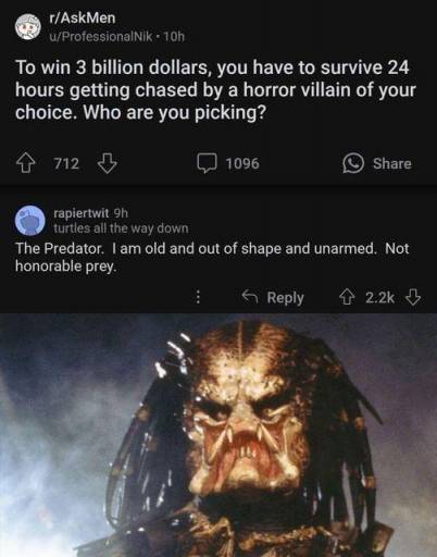 17641