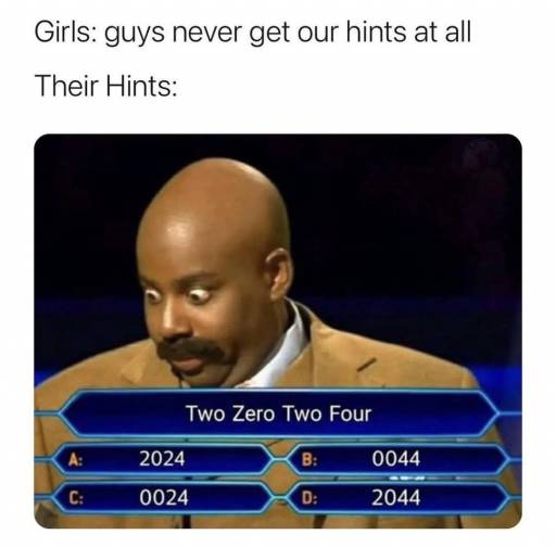 17648