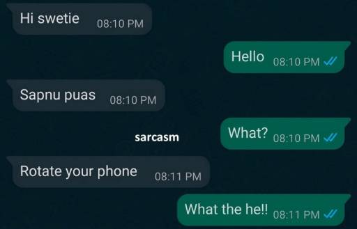 17651
