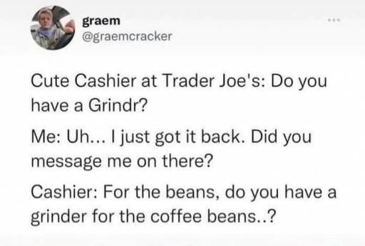 17655