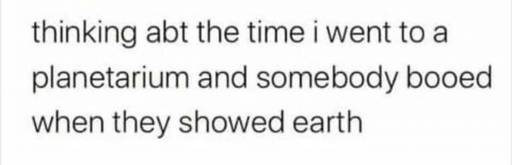 17657