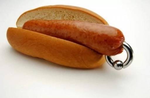 17660