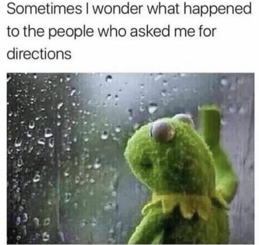 17666