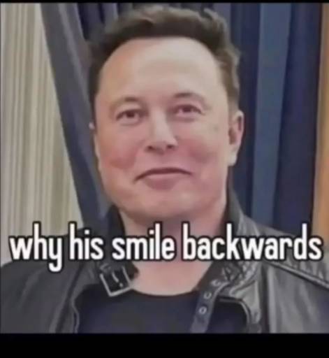 17667