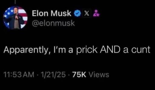 17674