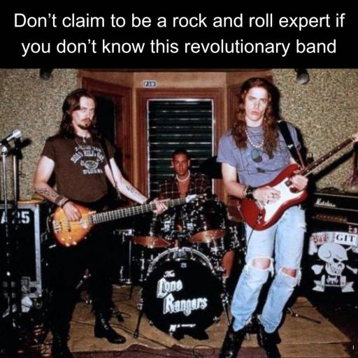 17677