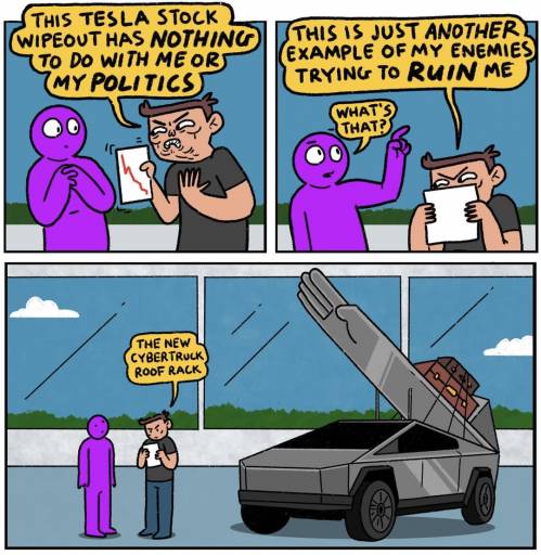 17678