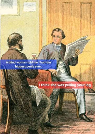 17679
