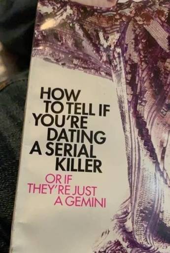 17686