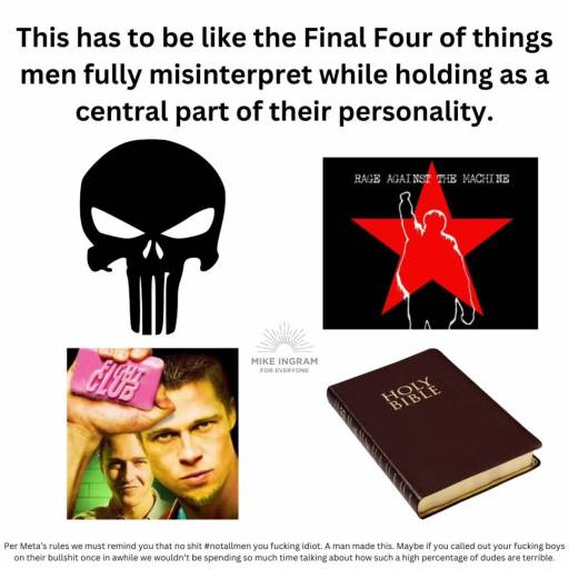 17689