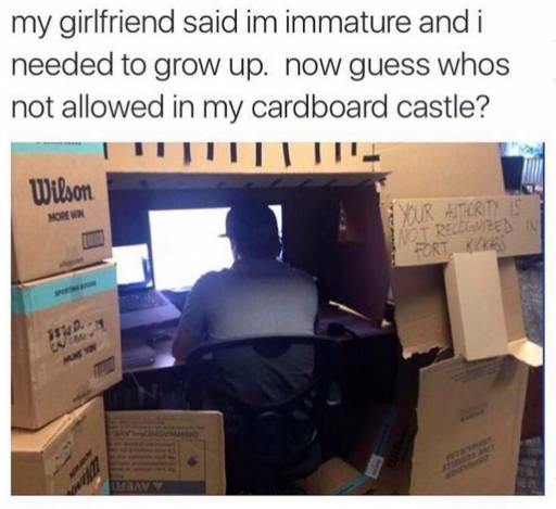 17694