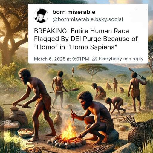 17697