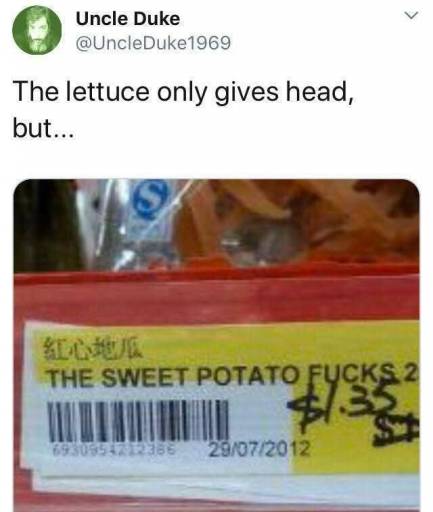 17699