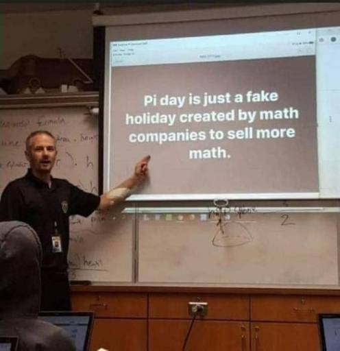 17701