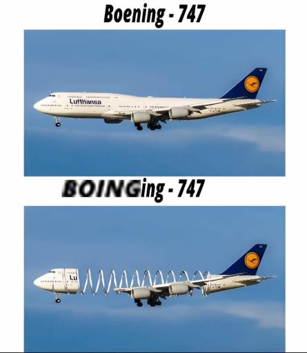 17709