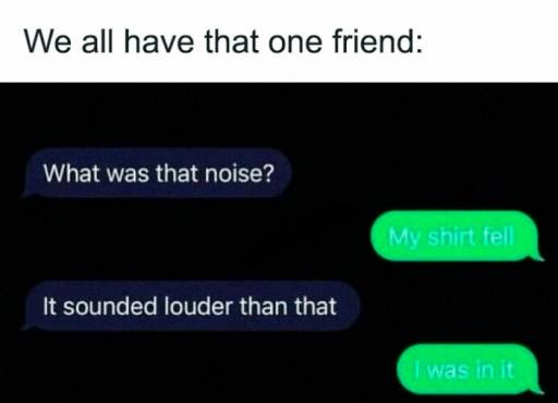 17712