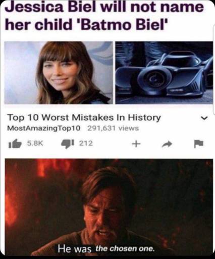 17717