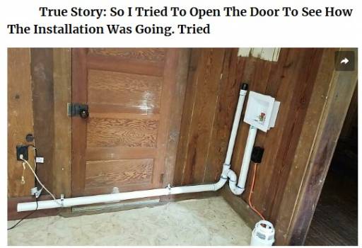 17719